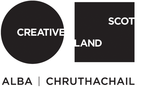 Creative Scotland