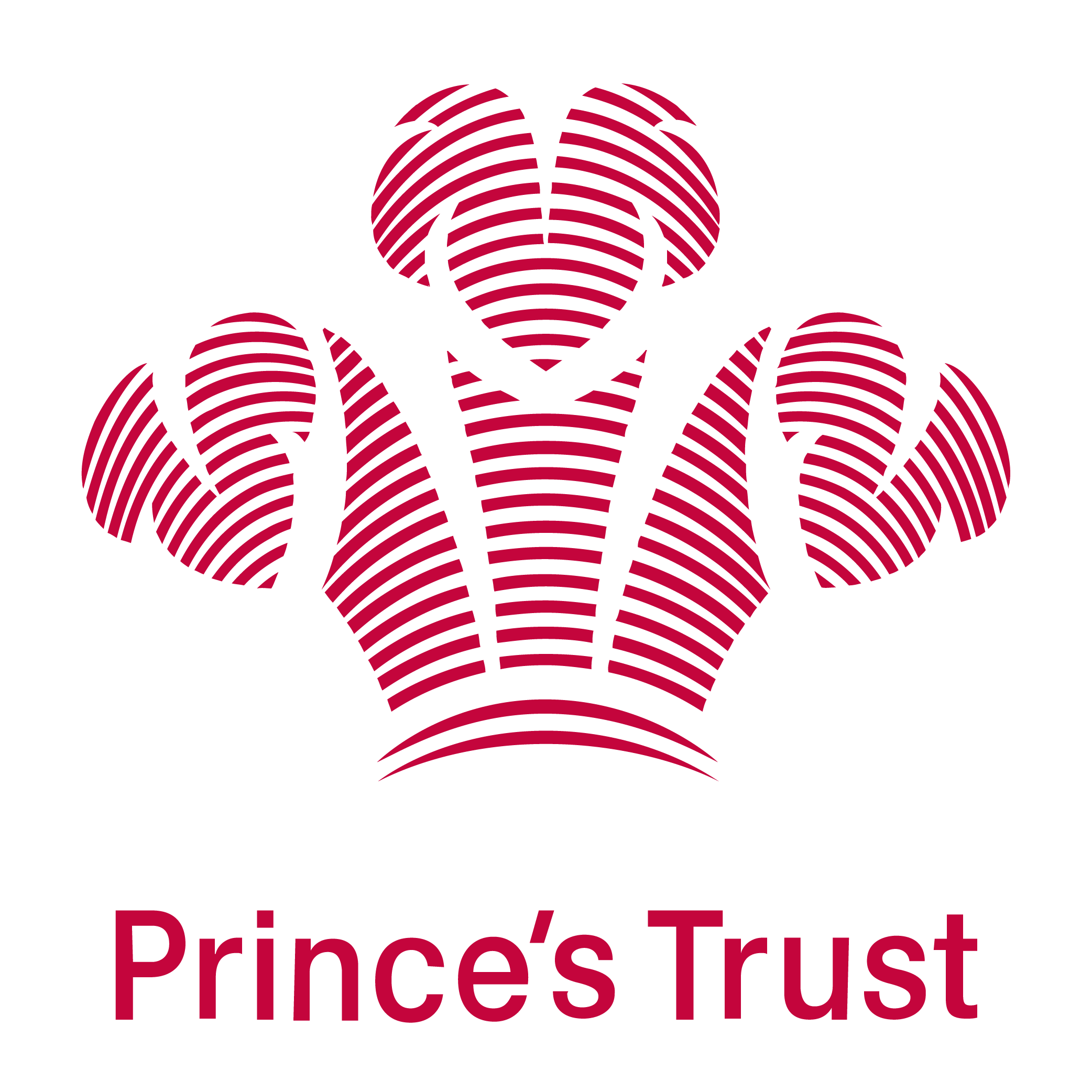 The Prince's Trust