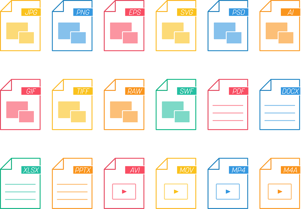 MS Office alternatives